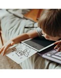 tablette-a-dessin-il-etait-une-fois-kidydraw-mini-kidywolf (1)