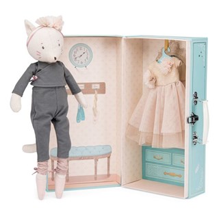 valise-la-penderie-de-celestine