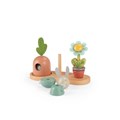 empilable-multi-activites-trois-petits-lapins (2)