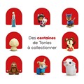 Figurine-Tonies-Peppa-Pig-La-nouvelle-petite-soeur-pour-Conteuse-Toniebox (4)