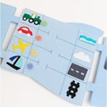 df3dd802-fad7-43c9-9202-7fa3990bfb93_1200x1200_fill