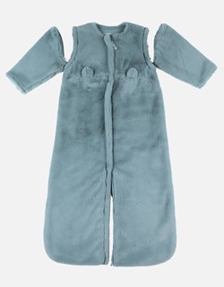 m-m24-slaapzak-100-fake-fur-blauw_1200_1200-2210471