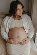 Proudmama-babybell-ID-578-h-scaled-1-768x1152