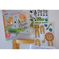 crea-facile-pliages-accordeons-animaux-de-la-savane (3)