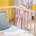 pantin-lapin-rose-25-cm (4)
