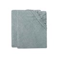 housse-matelas-a-langer-eponge-50x70cm--sea-green--2-unites-jollein-414342_OA