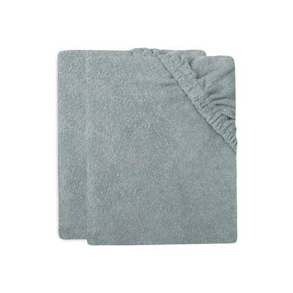 housse-matelas-a-langer-eponge-50x70cm--sea-green--2-unites-jollein-414342_OA