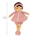 ma-premiere-poupee-en-tissu-amandine-40-cm (4)