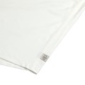 T-shirt anti-UV manches courtes enfants - Arc en ciel, blanc_3