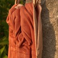 petite-echarpe-sans-noeud-nudecaramel-love-radius_OB