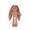 pantin-lapin-terracotta-petit (2)