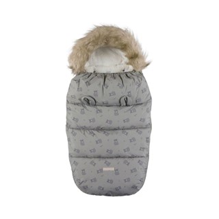 mm25-chanceliere-kaki-noukies_OA