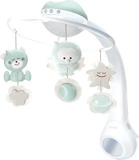 61LXCXjWu3L._AC_SL1500_