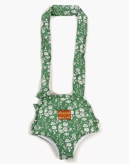 minikane-accessoires-porte-poupee-en-coton-liberty-capel-vert-emile-ida