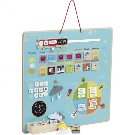 calendrier-d-apprentissage-magnetique-a-suspendre-a-partir-de-3-ans (1)