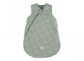 cocoon-mid-season-sleeping-bag-saco-dormir-gigoteuse-white-gatsby-antique-green-0-6-nobodinoz-1_1