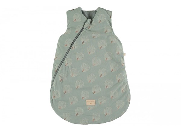 cocoon-mid-season-sleeping-bag-saco-dormir-gigoteuse-white-gatsby-antique-green-0-6-nobodinoz-1_1