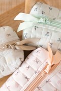 309584_product_amb_2