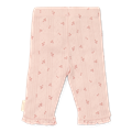 leggings-fairy-flowers-cl25223006-png (2)