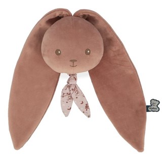 lapin-musical-terracotta-kaloo-432927_A