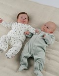 lot-2-pyjamas-velour-lovely-bird_1200_1200-2579205
