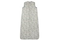 Gigoteuse gaze de coton 110 cm - Bloom