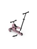 scoot-and-ride-highwaykick-1-pusch-go-wildberry (7)