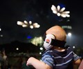Ems-for-Kids-Baby-Earmuffs-Fireworks-1