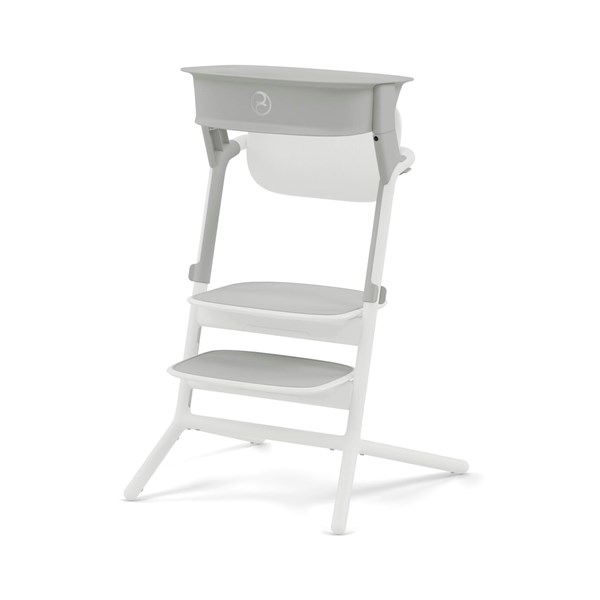 cyb_23_int_y045_lemo_chair_tower_sugr_greyedout_18a8e69a697f3a70