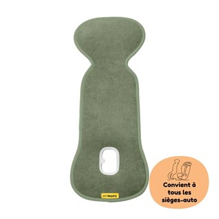 AL-0-MO-4-FR_640x640_crop_center