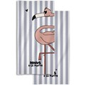 serviette-de-plage-minus-flamant-70x140-cm