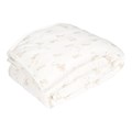 couverture-de-berceau--baby-bunny--70-x-100-cm-little-dutch-382013_OA