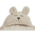 couverture-portefeuille-bunny-nougat (4)