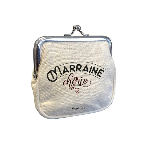 porte-monnaie-bourse-marraine-cherie