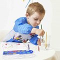 palette-peinture-a-l-eau (2)