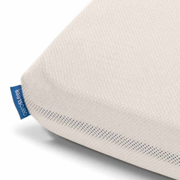 Hoeslaken-Almond-60x120cm-–-AeroSleep