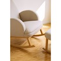 Childhome-Images-Ambiances-68877-image-thumb__68877__HDlib-chrclbe_chfrlbe_product_amb_4.757b01b7