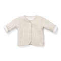 Veste-reversible-bunny-little-dutch (4)