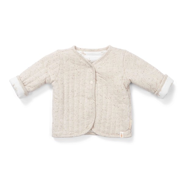 Veste-reversible-bunny-little-dutch (4)