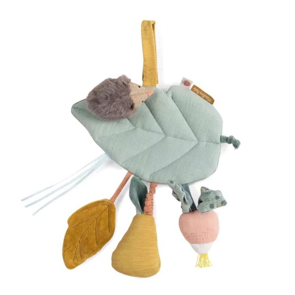 Jouet_d_activites_a_suspendre_Feuille_Trois_petits_lapins_Moulin_Roty_2