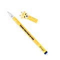 mrw-8445641070494-Erasable-pen-Bo-Bo-Giraffe-Change-your-point-of-view_UN_0004_5