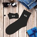 CD10069V09@2 (1)