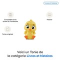 Figurine-Tonies-Piou-petit-pouin-Histoires-de-Paques-et-de-printemps-pour-Conteuse-Toniebox (1)