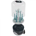 sterilisateur-seche-biberon-turbo-pure-babymoov2_BBM00230_3_1