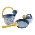 0033887_5-piece-beach-set-ocean-world-2016375-product-2-shopify-square (1)
