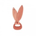 rabbit-teether-terracotta (1)