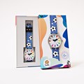 Twistiti_2024_01_WatchInBoxOpenedCouvercle_Football_Numbers-scaled