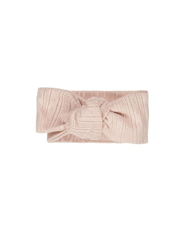 babystylinghaarbandjepointellestrepenrose