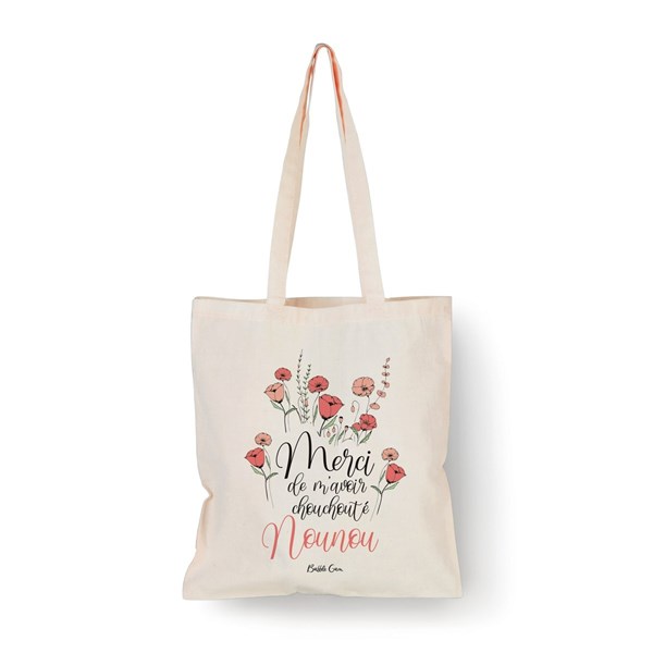 tote-bag-naturel-merci-de-mavoir-chouchoute-nounou