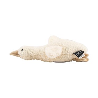 peluche-lumineuse-liva--oie-flow-amsterdam-414722_OB